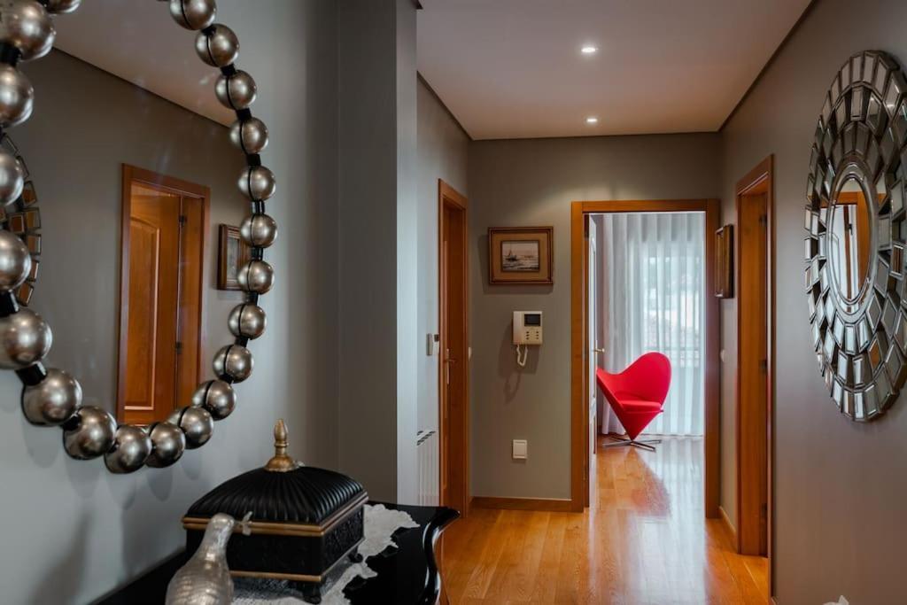 Villa Jobim Jovim Eksteriør bilde