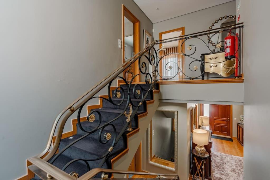 Villa Jobim Jovim Eksteriør bilde
